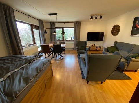 Amselweg, 3d, Medebach, Nordrhein-Westfalen 59964