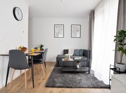 Kühnehof, 2, Osnabrück, Niedersachsen 49074