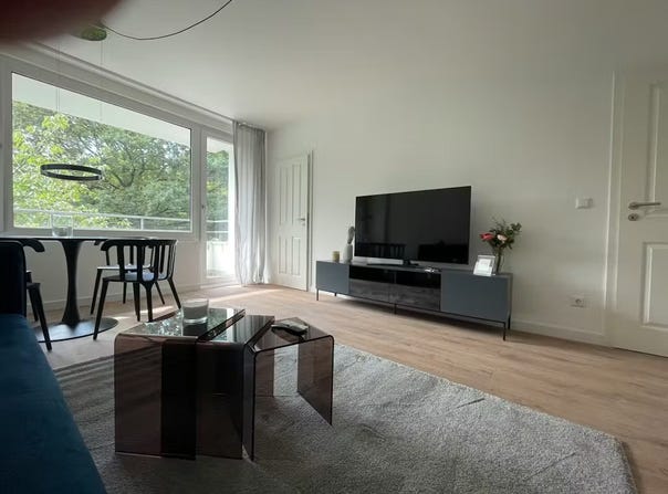 Königstraße, Hamburg, Hamburg 22767