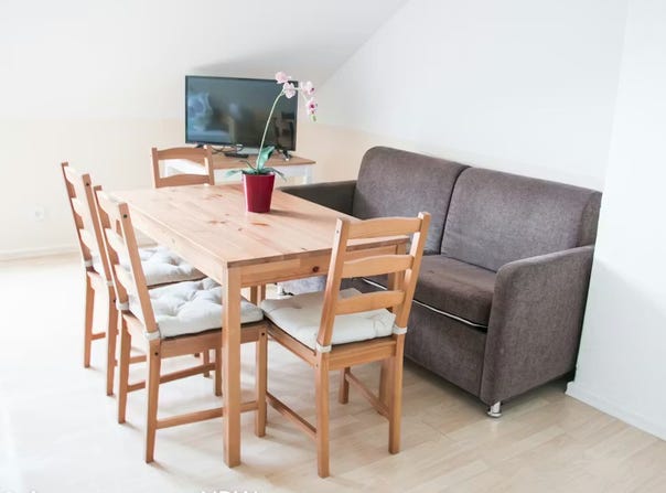 Dorstener Straße, Düsseldorf, North Rhine-Westphalia 40472