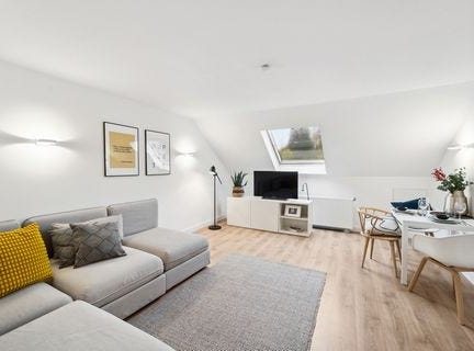 Marktstraße, 42, Wuppertal, Nordrhein-Westfalen 42369