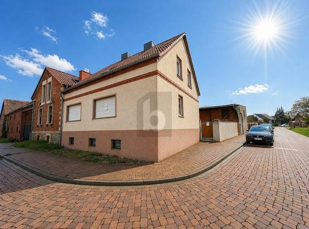 Loitsche, Saxony-Anhalt 39326