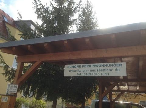 Schachtweg, 4, Markkleeberg, Sachsen 04416