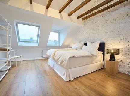 Krausstraße, 10, Essen, Nordrhein-Westfalen 45147