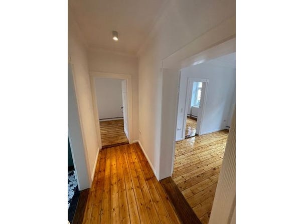 Nußbergstraße, 31, Braunschweig, Niedersachsen 38104