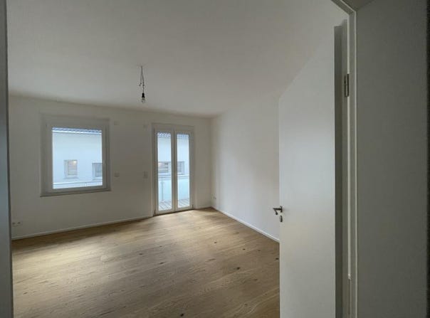 Stuttgart, Baden-Württemberg 70184