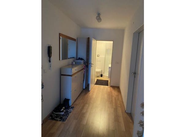 Strauchstraße, 45, Nürnberg, Bayern 90478