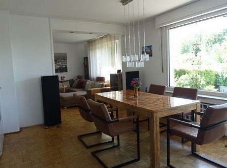 Steglitzer Straße, 2, Herten, Nordrhein-Westfalen 45699