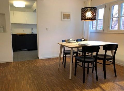 Glemsgaustraße, 42, Stuttgart, Baden-Württemberg 70499