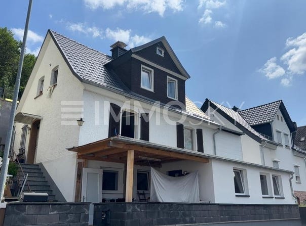 Dillenburg, Hessen 35687
