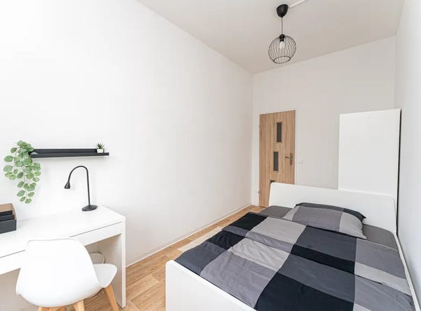 Glienicker Straße, Berlin, Berlin 12557
