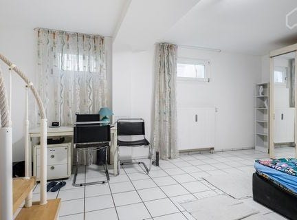 Allescherstraße, 27, München, Bayern 81479
