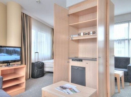 Calor-Emag-Straße, 7, Ratingen, Nordrhein-Westfalen 40878