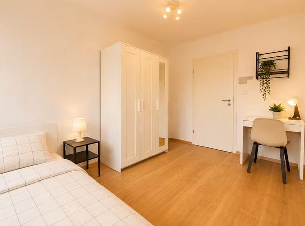 Geleitsstraße, Offenbach, Hessen 63067