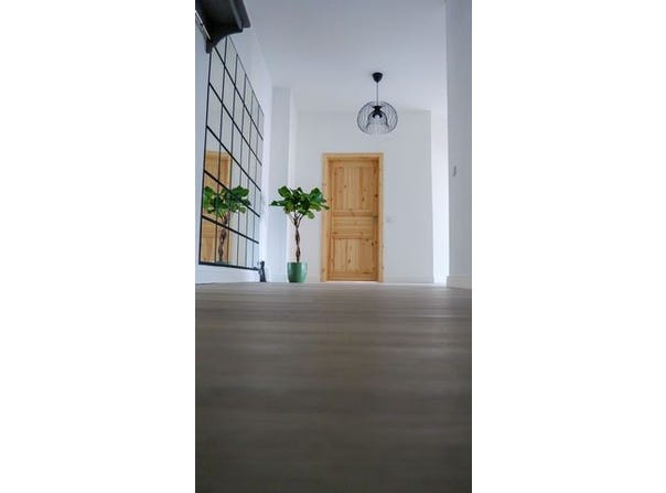 Marktstraße, 47, Lahr/Schwarzwald, Baden-Württemberg 77933