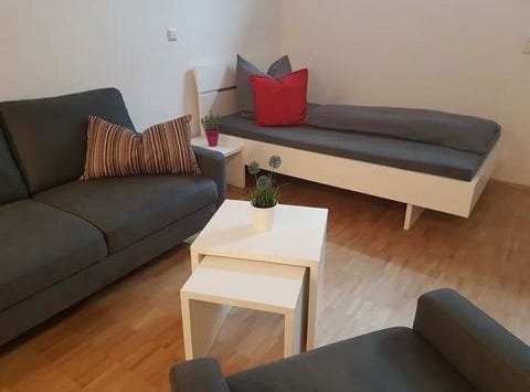 Nordbergstraße, 25, Heilbronn, Baden-Württemberg 74076