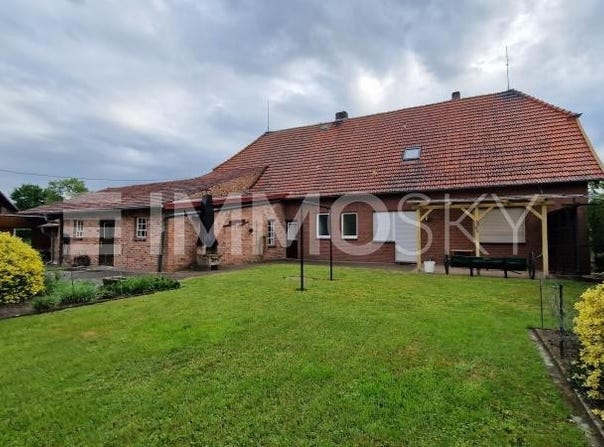 Steyerberg, Lower Saxony 31595