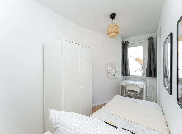 Richardstraße, Berlin, Berlin 12055