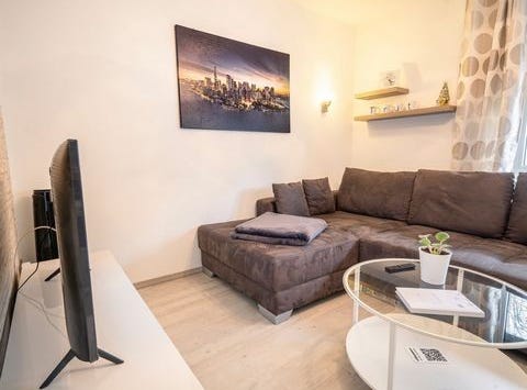 Priesterwiese, 14, Dortmund, Nordrhein-Westfalen 44265