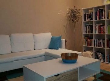 Am Lehmstich, 7, Bad Oeynhausen, Nordrhein-Westfalen 32549