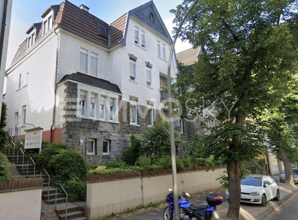 Iserlohn, North Rhine-Westphalia 58644