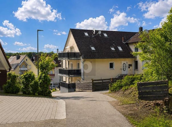 Mainburg, Bavaria 84048
