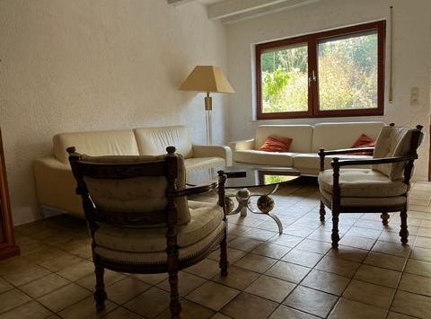 Lichtenberger Straße, 6, Fränkisch-Crumbach, Hessen 64407