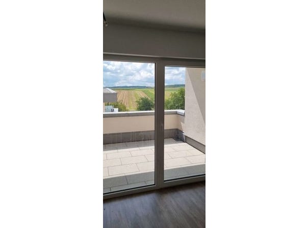 Feuerbacher Straße, 48, Ditzingen, Baden-Württemberg 71254