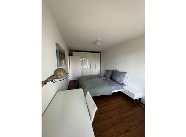 Rehbachstraße, 42, Neuhofen, Nordrhein-Westfalen 67141