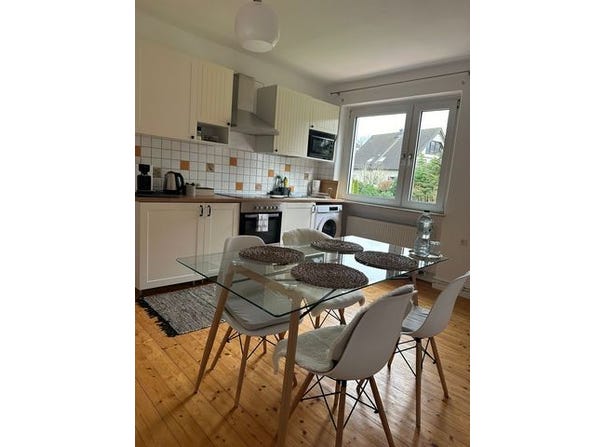 Auf dem Jäger, 21, Bochum, Nordrhein-Westfalen 44892