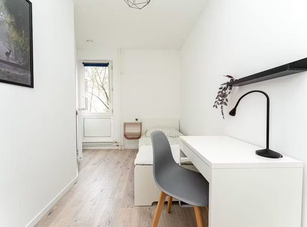 Richardstraße, Berlin, Berlin 12055