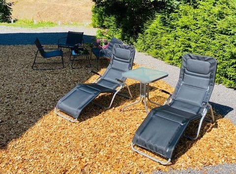 Im Winkel, 1, Titisee-Neustadt, Baden-Württemberg 79822