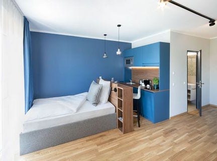 Kleiststraße, 33, Ulm, Baden-Württemberg 89077