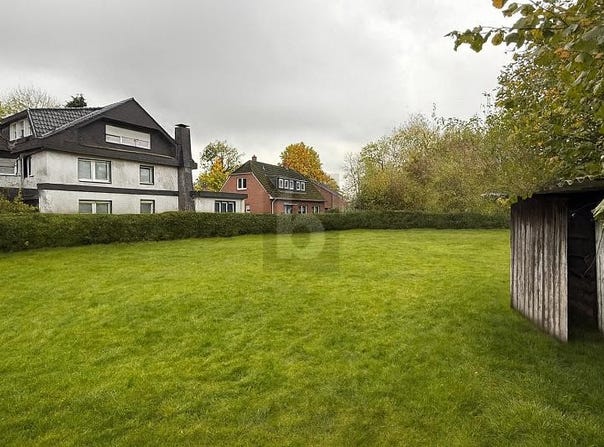 Fürstenau, Lower Saxony 49584