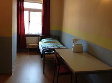 Rietzstraße, 25, Dresden, Sachsen 01139