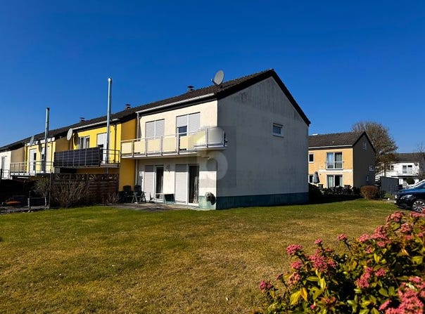 Herforst, Rhineland-Palatinate 54662