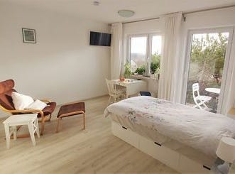 Weinstraße, 41, Freudental, Baden-Württemberg 74392