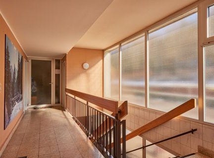 Rosshaldeweg, 15, Baiersbronn, Baden-Württemberg 72270