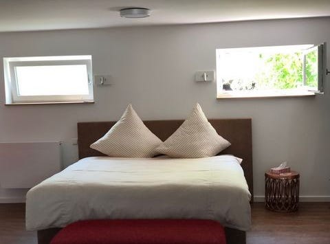 Möttelistraße, 11, Friedrichshafen, Baden-Württemberg 88045