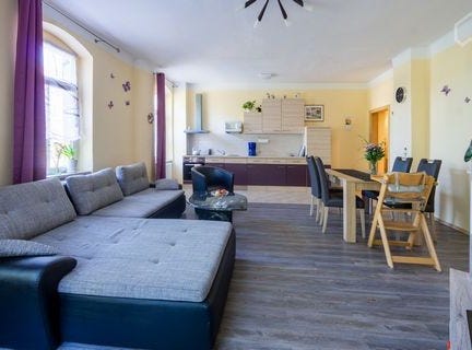 Alte Meißner Landstraße, 29, Dresden, Sachsen 01157