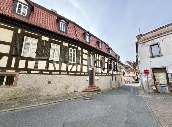 Oppenheim, Rhineland-Palatinate 55276