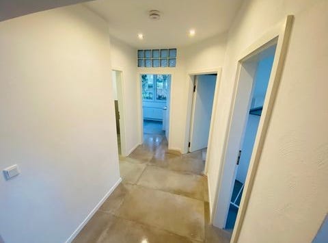 Schildergasse, 10A, Geseke, Nordrhein-Westfalen 59590