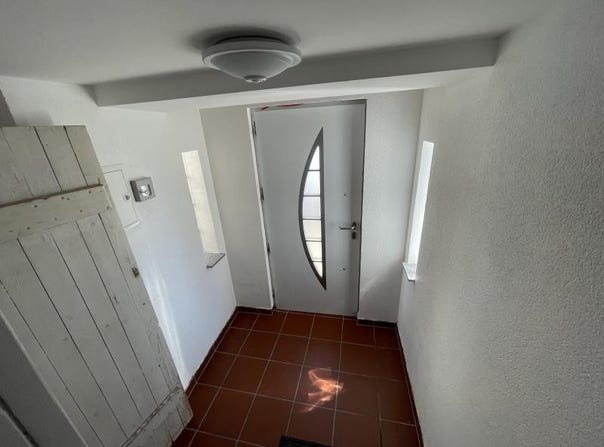 Erkenbrechtsweiler, Baden-Württemberg 73268