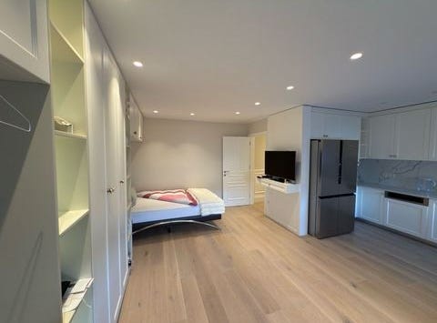 Elisabethstraße, 5, Mannheim, Baden-Württemberg 68165