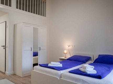 Brunsholm, 22, Esgrus, Schleswig-Holstein 24402