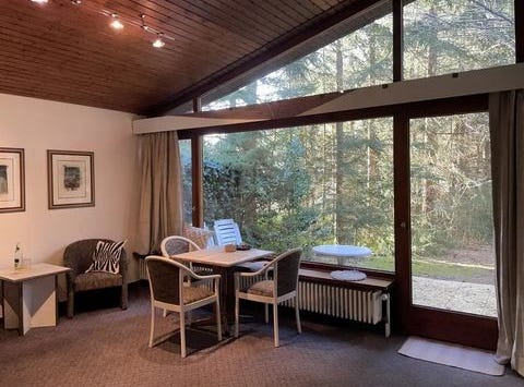 Sickinger Straße, 9, Hinterzarten, Baden-Württemberg 79856