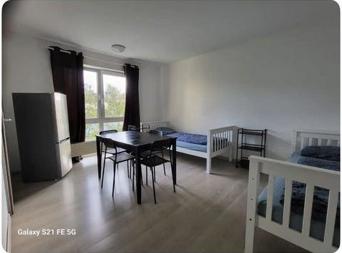Gießereistraße, 12, Fürth, Bayern 90763
