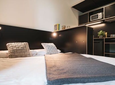 Görlitzer Straße, 5, Neuss, Nordrhein-Westfalen 41460