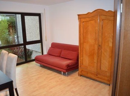 Dieburger Straße, 234D, Darmstadt, Hessen 64287