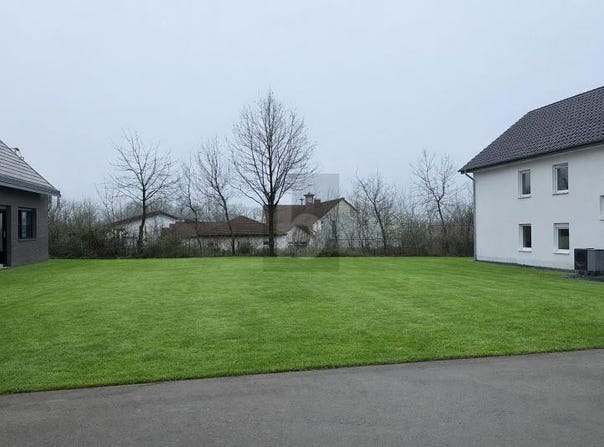 Hasbergen, Lower Saxony 49205